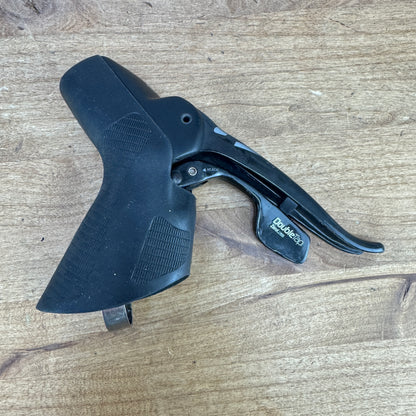 SRAM Red 22 Doubletap Mechanical Shift Hydraulic Brake Left/Front Single Shifter