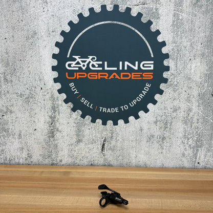 Shimano XTR SL-M9100 12-Speed Mountain Bike Trigger Shifter 114g
