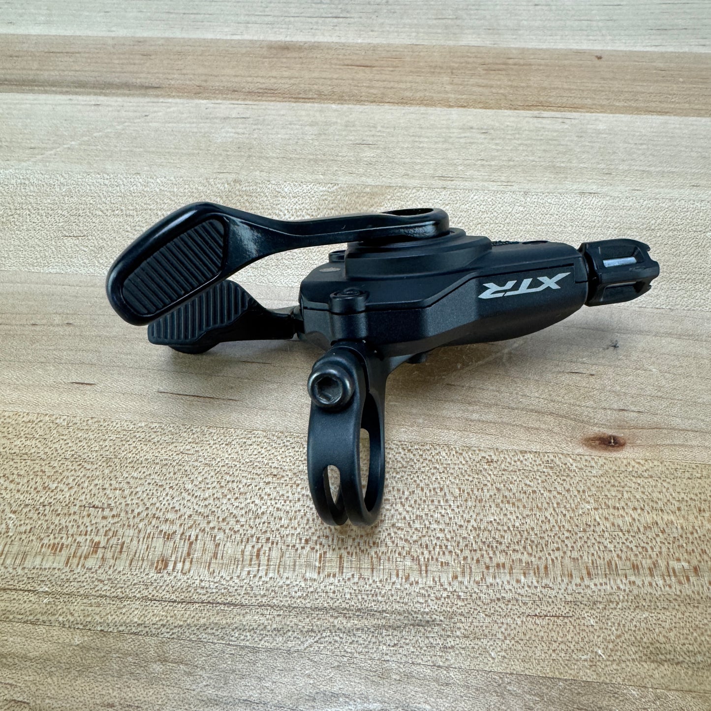 Shimano XTR SL-M9100 12-Speed Mountain Bike Trigger Shifter 114g