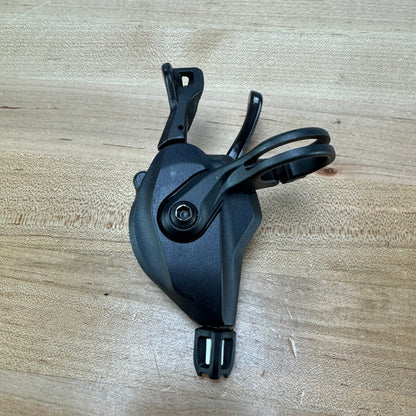 Shimano XTR SL-M9100 12-Speed Mountain Bike Trigger Shifter 114g
