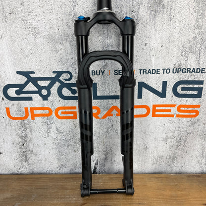 New Takeoff! Fox 32 Step Cast Performance 29" 100mm 44mm Rake Boost Fork MTB