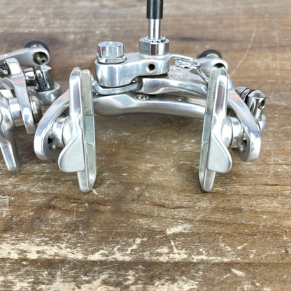Campagnolo Chorus Center-Mount Brakeset Rim Brake Calipers 338g
