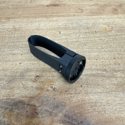 Light Use! Neat Components Seatpost Garmin Varia Mount for FELT Adv. AR 20g