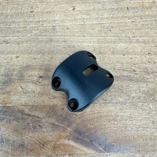 Specialized Roval Future Shock Compatible Stem Face-Plate 29g