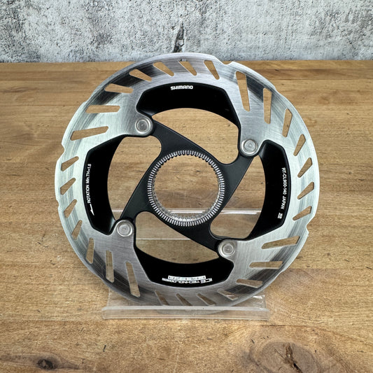 Shimano Dura-Ace RT-CL900 140mm Centerlock Disc Brake Bike Rotor 94g