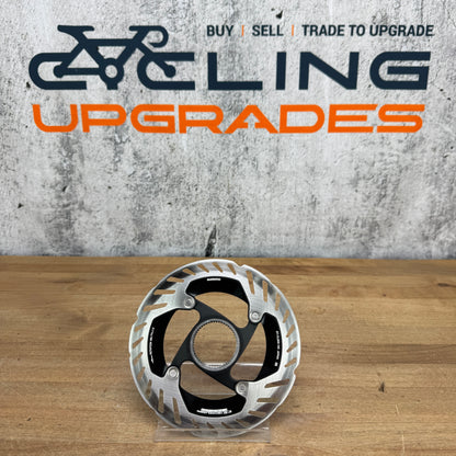 Shimano Dura-Ace RT-CL900 140mm Centerlock Disc Brake Bike Rotor 94g