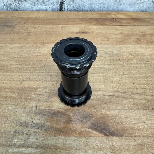 Ceramicspeed Threadfit T45 fits Colnago Bottom Bracket for 24mm Spindles 109g