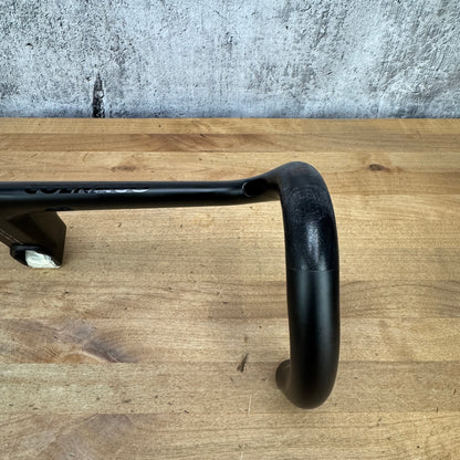 Colnago CC.01 Cockpit 39cm x 100mm Carbon Integrated Bike Handlebar 300g