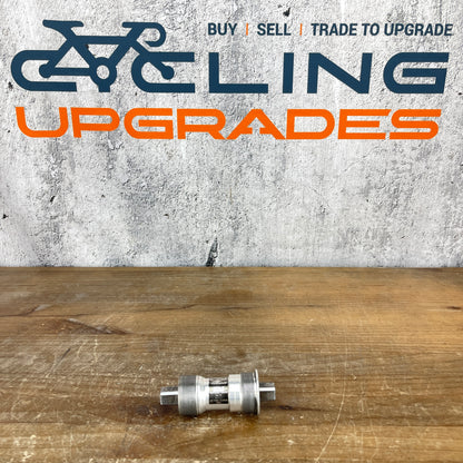 Campagnolo Chorus 1.37x24t BSA English Threaded Square Taper Bottom Bracket