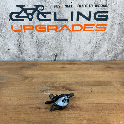 Light Use! SRAM GX Eagle Mechanical 12-Speed Trigger Shifters 115g