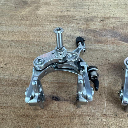 Shimano Dura-Ace BR-7800 Center-Mount Brakeset Rim Brake Calipers 295g