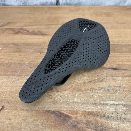New Takeoff! Specialized Power Pro Mirror 7x7mm Rails 143mm 3D Printed Saddle