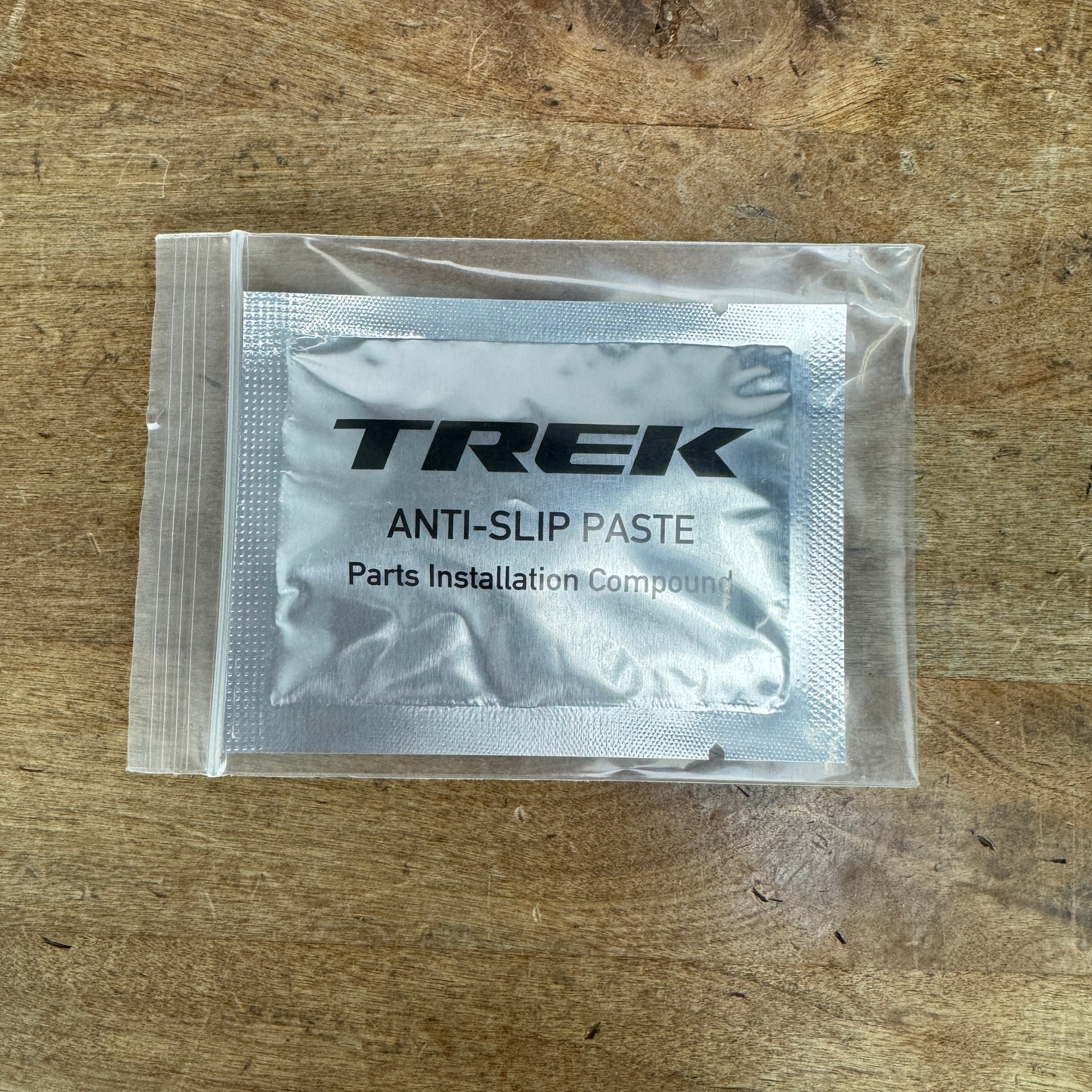 New! Bontrager RSL Carbon 31.6mm 330mm Zero Setback Seatpost 154g MSRP $230