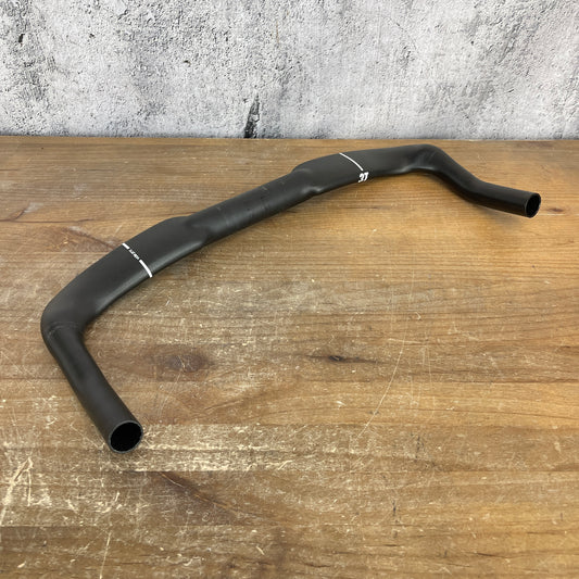3T Vola Pro Alloy 42cm TT/Triathlon Cycling Base Bar Handlebar 31.8mm