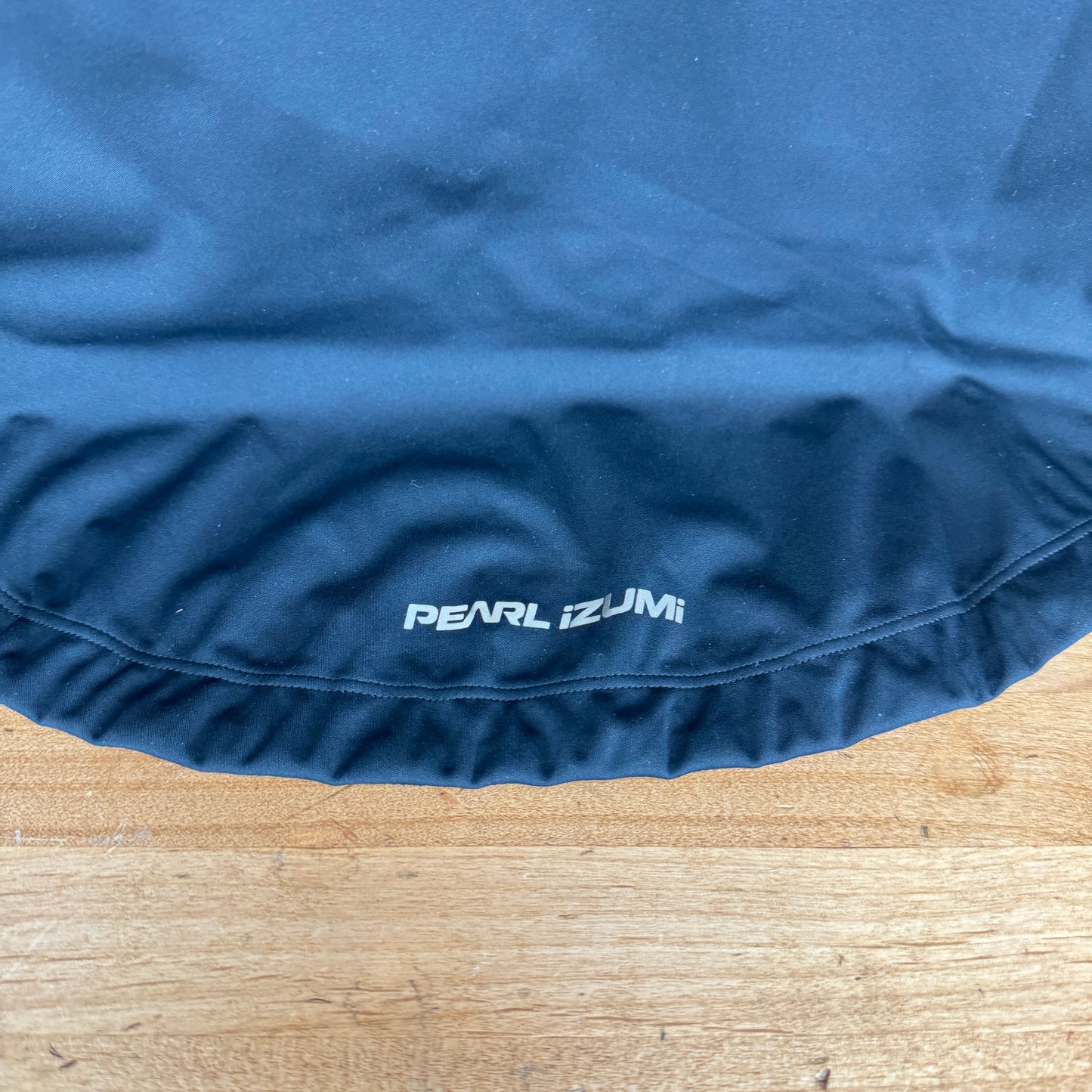 New w/o Tags! Pearl iZumi Men's Pro NeoShell WxB Medium Cycling Jacket $325 MSRP