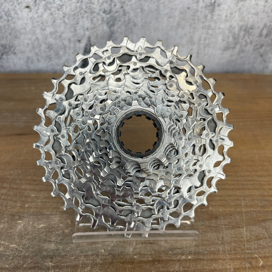 SRAM Rival AXS XG-1250 10-36T 12-Speed Road Bike Cassette "Light Wear"