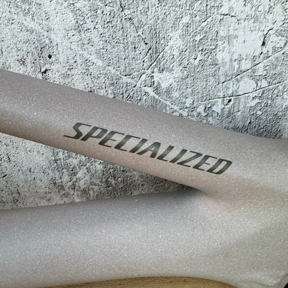 New! 2024 Specialized Stumpjumper Evo Pro S6 XXL UDH Carbon Disc Frameset 29"