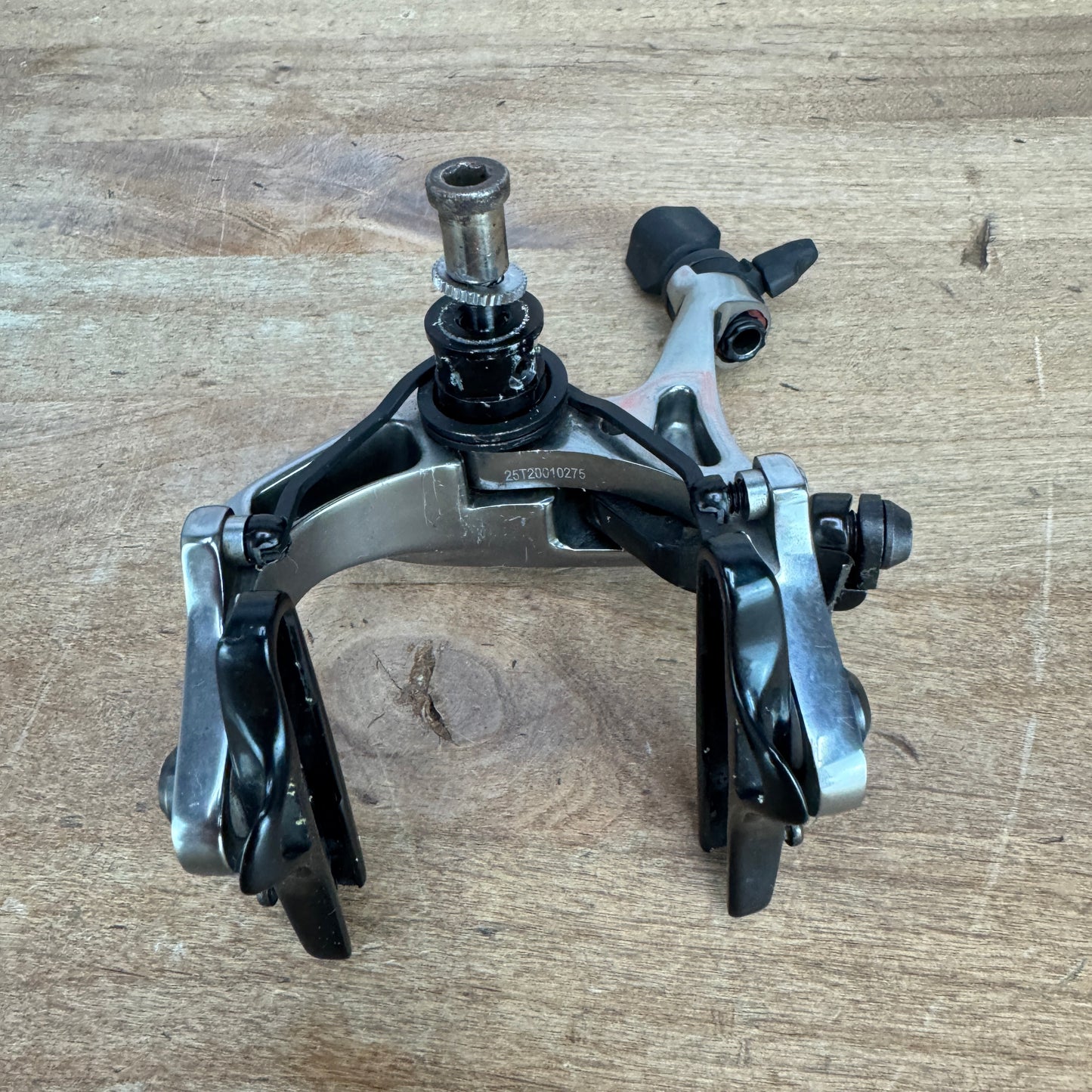 SRAM Red Aerolink Center-Mount Rim Brake Road Bike Calipers 235g