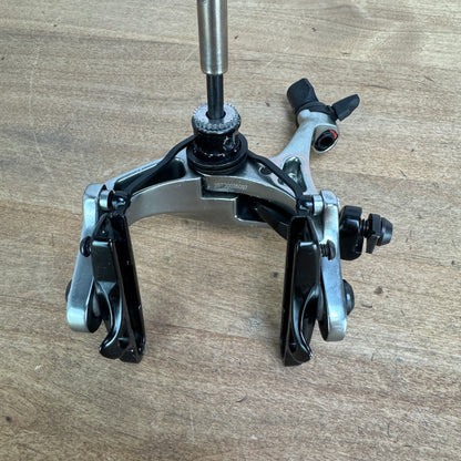 SRAM Red Aerolink Center-Mount Rim Brake Road Bike Calipers 235g