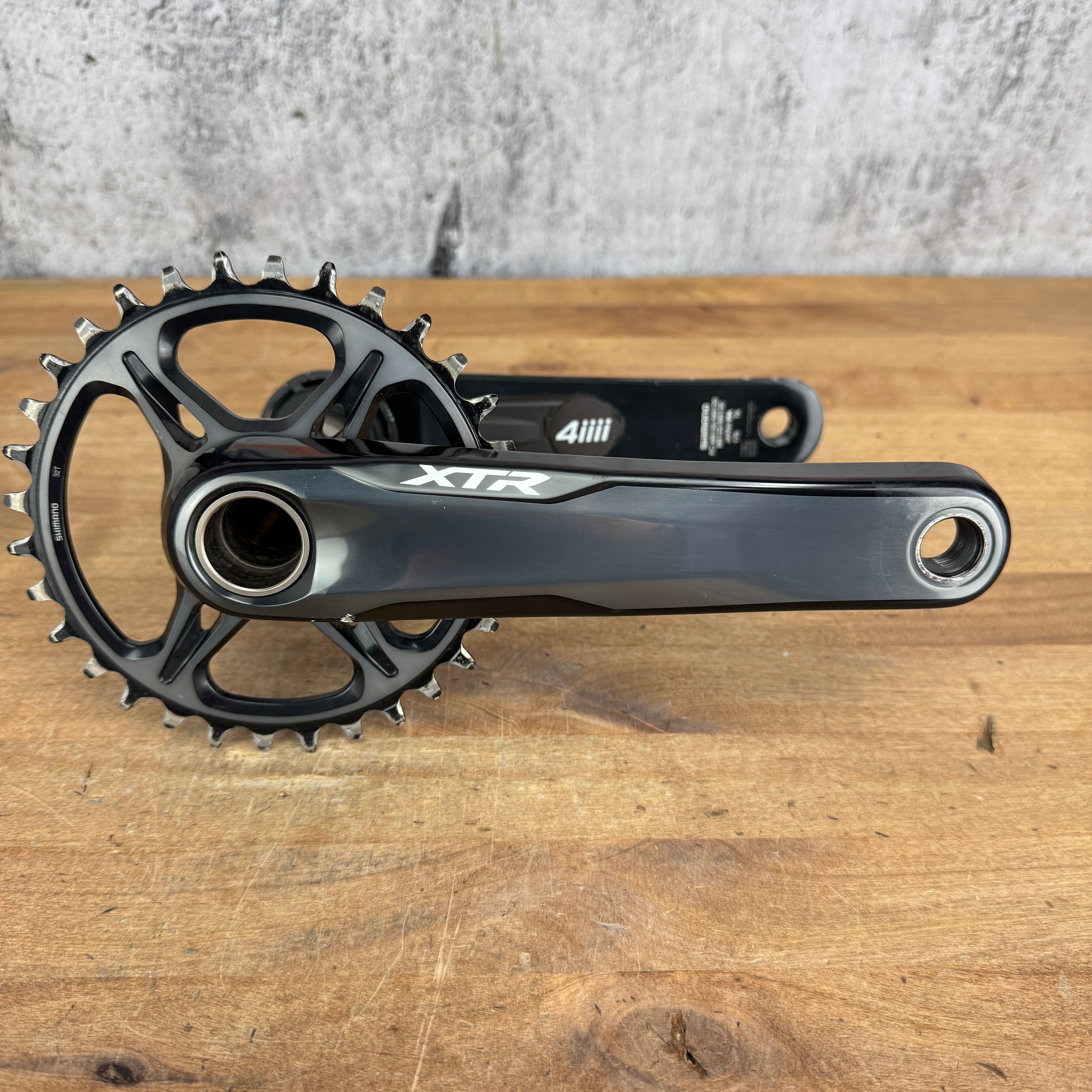 Power Meters – CyclingUpgrades.com