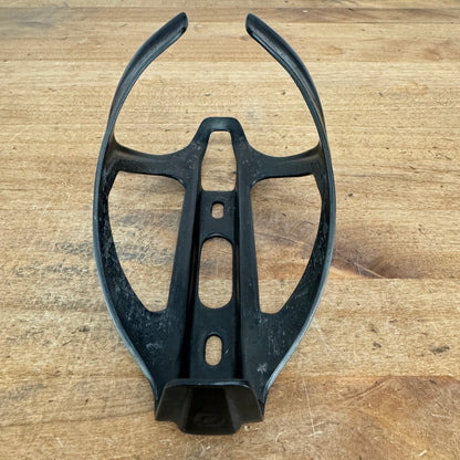 Syncros 1.0 Cycling Bike Carbon Water Bottle Cage 30g