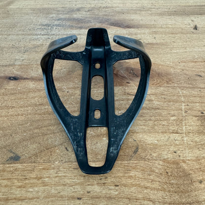 Syncros 1.0 Cycling Bike Carbon Water Bottle Cage 30g