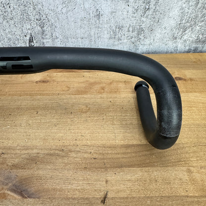 Enve Road Compact Carbon 42cm 31.8mm Carbon Road Bike Handlebar 216g