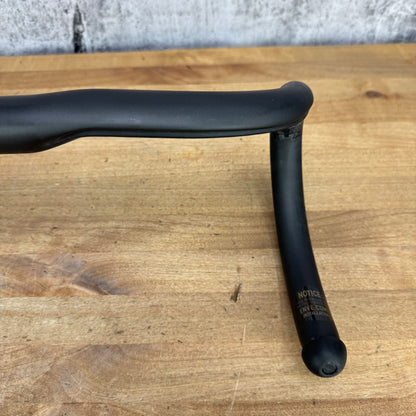 Enve Road Compact Carbon 42cm 31.8mm Carbon Road Bike Handlebar 216g