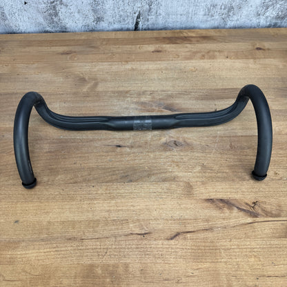 Enve Road Compact Carbon 42cm 31.8mm Carbon Road Bike Handlebar 216g