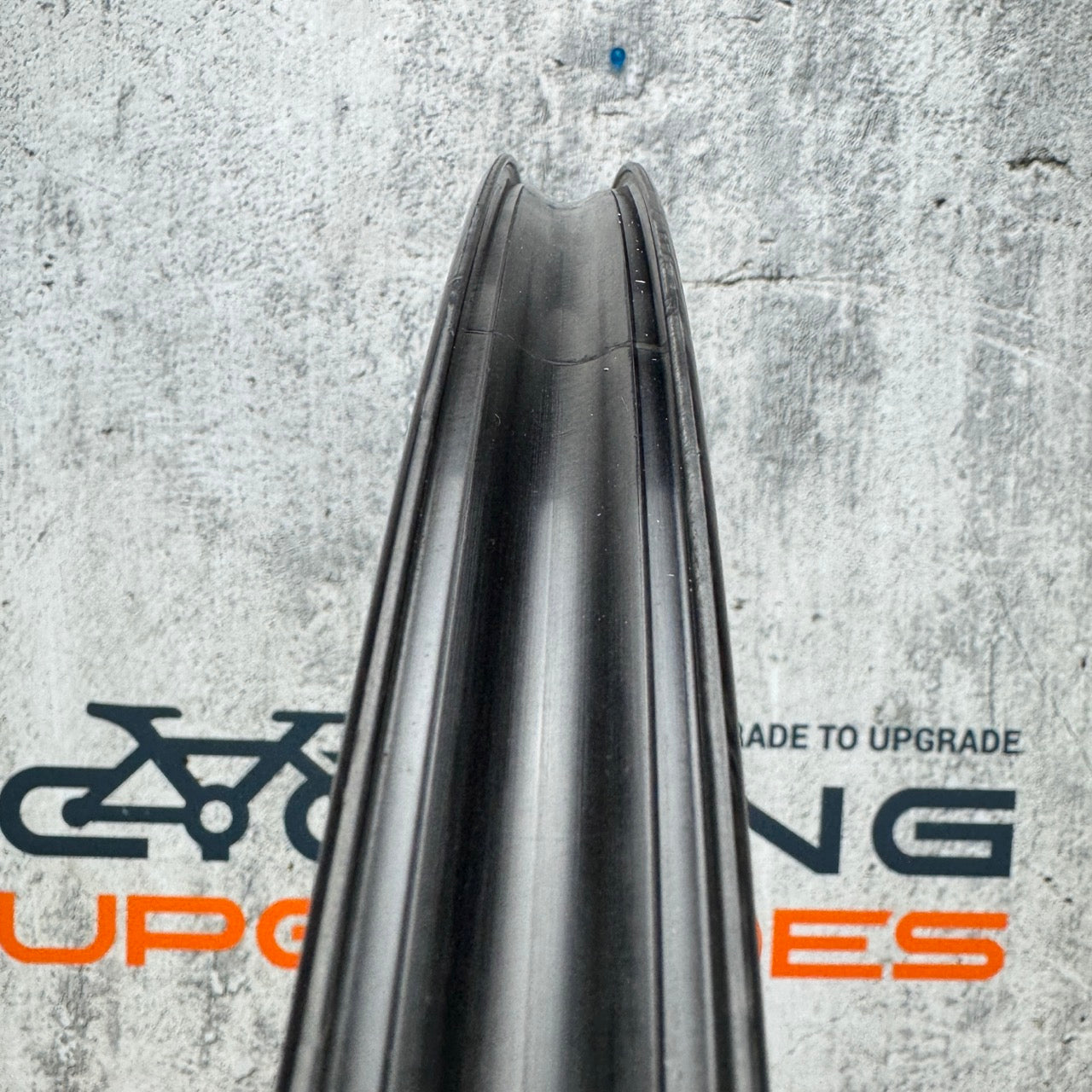 Light Use! Campagnolo Bora WTO 60 C23 Disc Brake Tubeless Wheelset 1465g