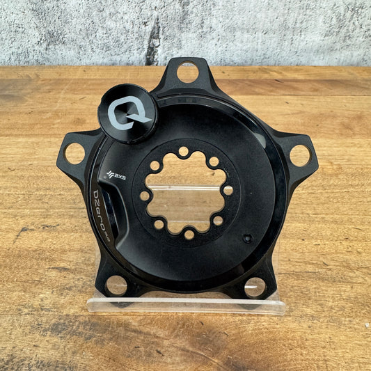 SRAM Quarq DZero Dub 5-Bolt 110mm BCD 8-Bolt Direct-Mount Chainring Spider 129g