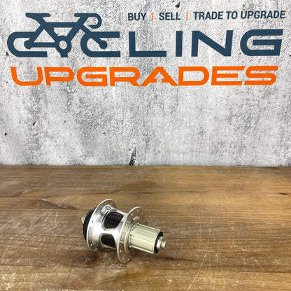 CycleOps Powertap G2 Power Meter 24h 10-Speed Road Bike Rear Hub For Parts