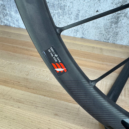 New Takeoff! Syncros Silverton SL 30mm Carbon Boost Tubeless  Disc Wheelset 29"