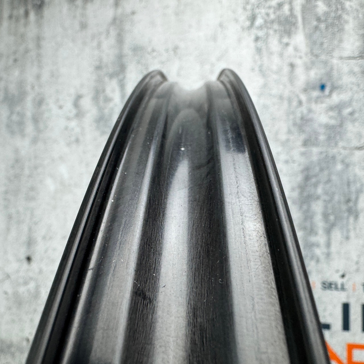 New Takeoff! Syncros Silverton SL 30mm Carbon Boost Tubeless  Disc Wheelset 29"