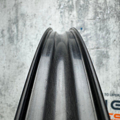 New Takeoff! Syncros Silverton SL 30mm Carbon Boost Tubeless  Disc Wheelset 29"