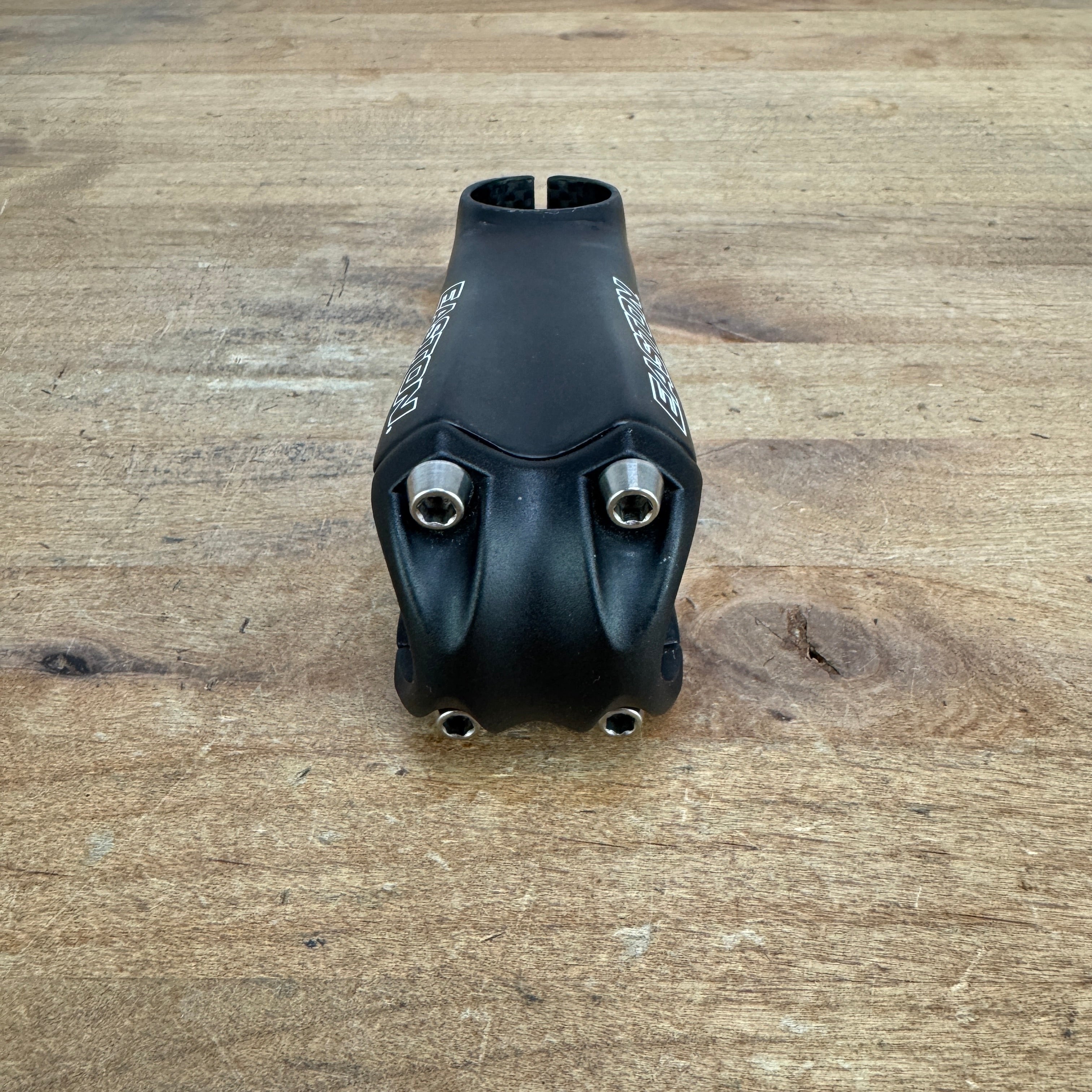 Easton ec90sl 90mm 10° ステム　カーボン EC90 SL Stem | Easton Cycling – Easton Cycling US