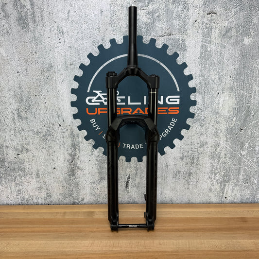 Rockshox Lyrik Select+ Charger 3 RC2 29" 150mm Travel 44mm Offset MTB Fork