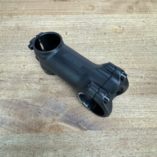 Low Mile! Specialized H2407AN Black Alloy 80mm ±7 Degrees 31.8mm Bike Stem