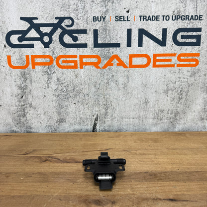 Low Mile! Cannondale STASH Tool Kit for 2021+ Scalpel MTB 102g