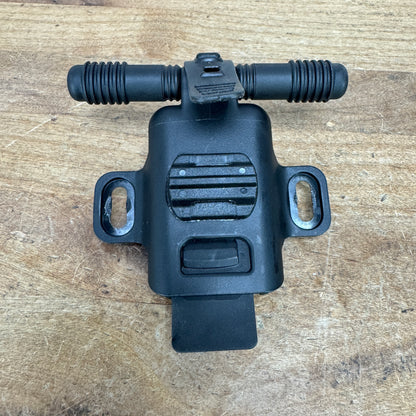 Low Mile! Cannondale STASH Tool Kit for 2021+ Scalpel MTB 102g