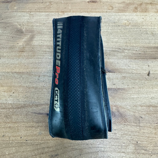 Single Kenda 4Titude Pro 700c x 40mm Tubeless Gravel Bike Tire