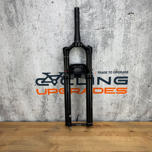 Rockshox SID Select+ 120mm Travel 190mm Tapered Steerer Boost MTB Fork 29"