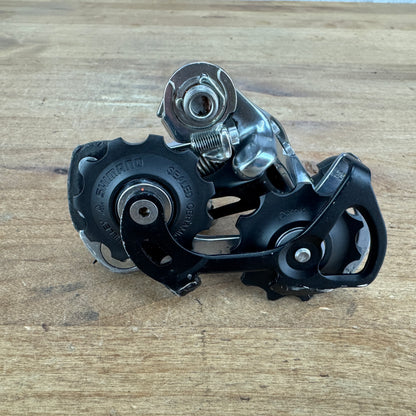 Shimano Dura-Ace RD-7800 Mechanical 10-Speed Rear Derailleur 182g