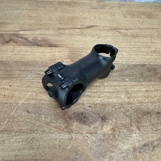 Low Mile! Cannondale One Alloy 70mm ±7 Degree 31.8mm x 1 1/8" Stem 99g