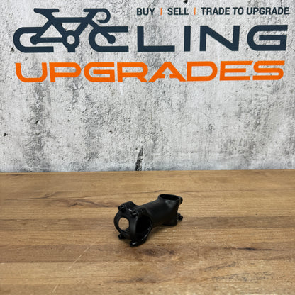 Low Mile! Cannondale One Alloy 70mm ±7 Degree 31.8mm x 1 1/8" Stem 99g