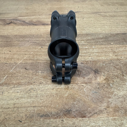 Low Mile! Cannondale One Alloy 70mm ±7 Degree 31.8mm x 1 1/8" Stem 99g