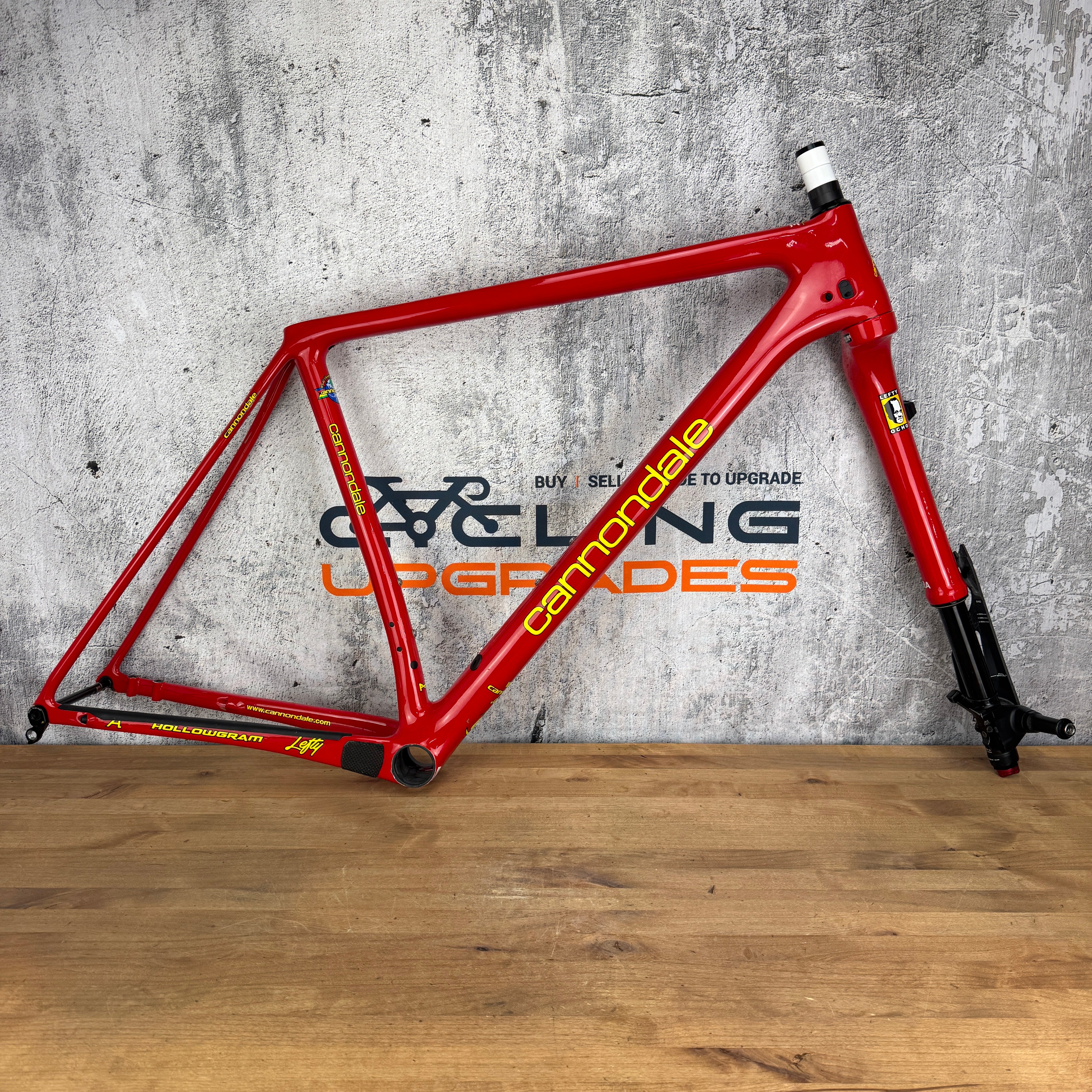 IMG_6309_48b20705-ec9e-4b01-