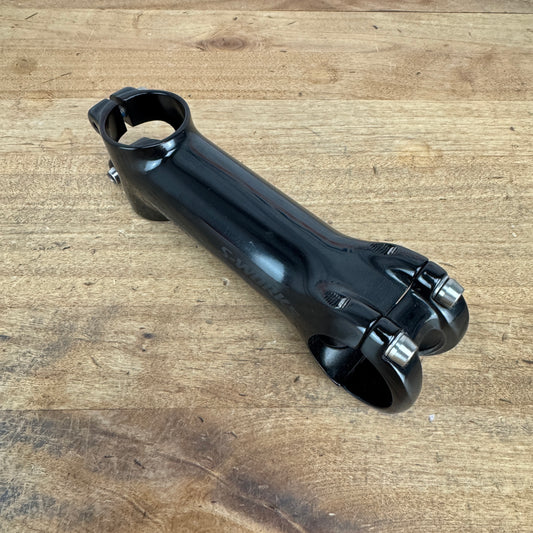 Specialized S-Works SL 110mm ±6 Degree Alloy 31.8mm Bike Stem 1 1/8" 125g
