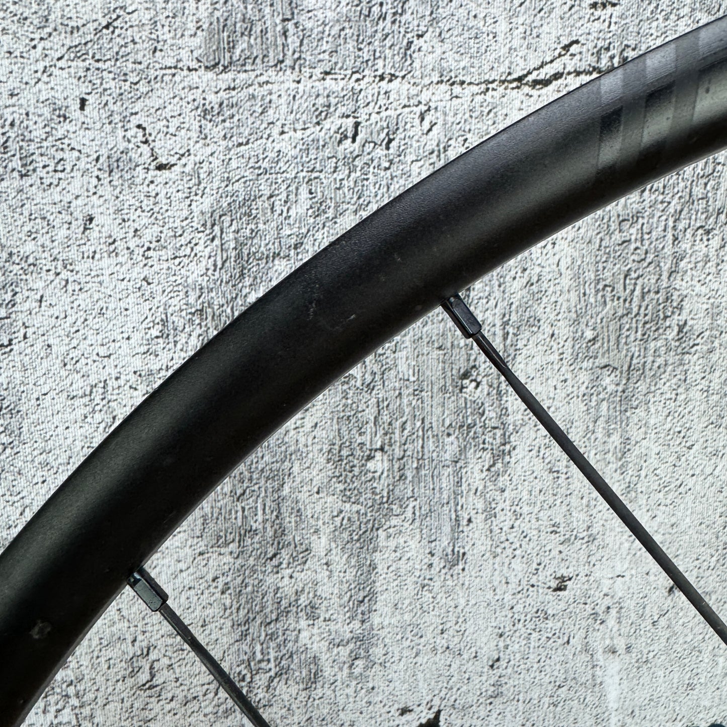 Industry Nine Ultralite 250 TRA Alloy Tubeless Gravel Disc Wheelset 700c 1430g
