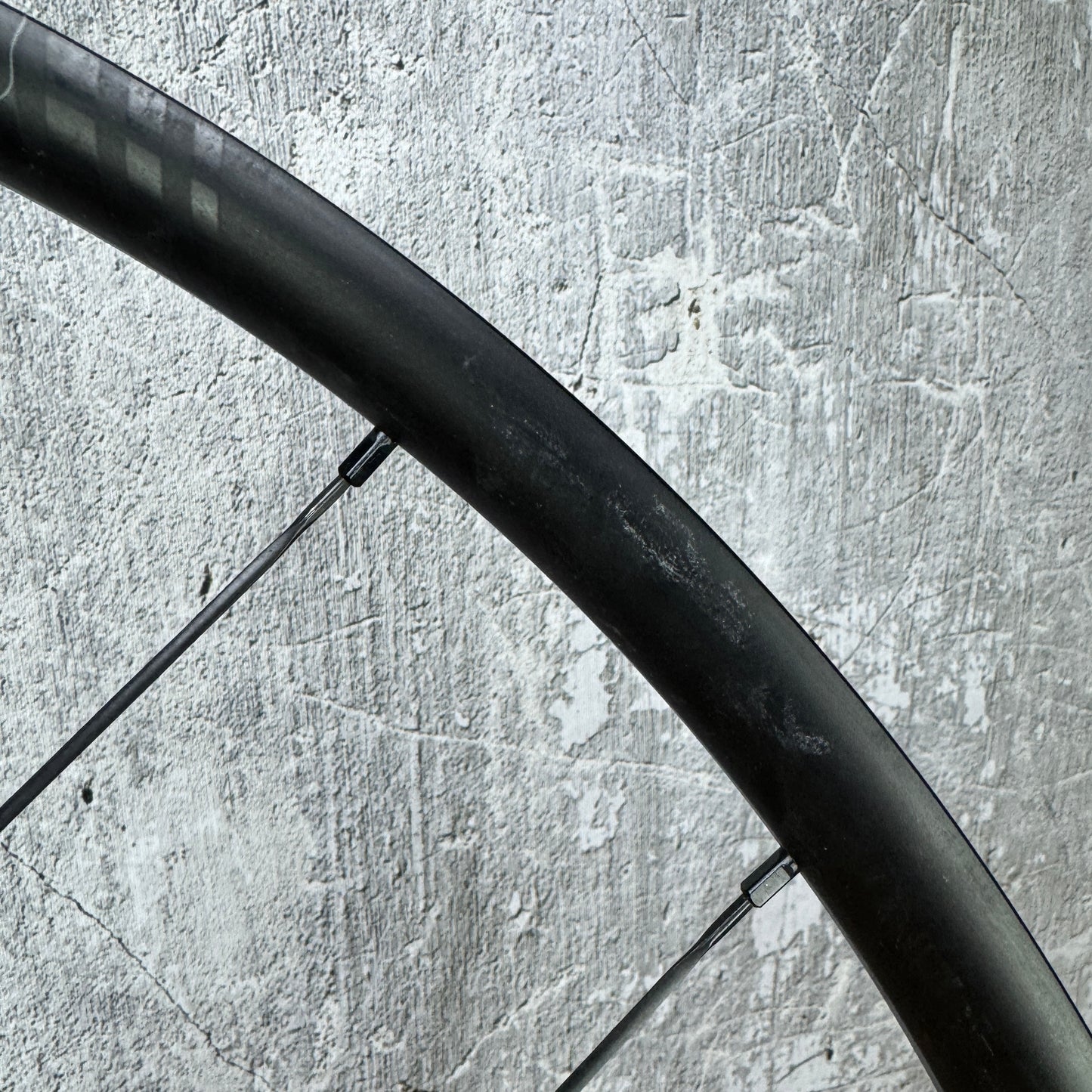 Industry Nine Ultralite 250 TRA Alloy Tubeless Gravel Disc Wheelset 700c 1430g